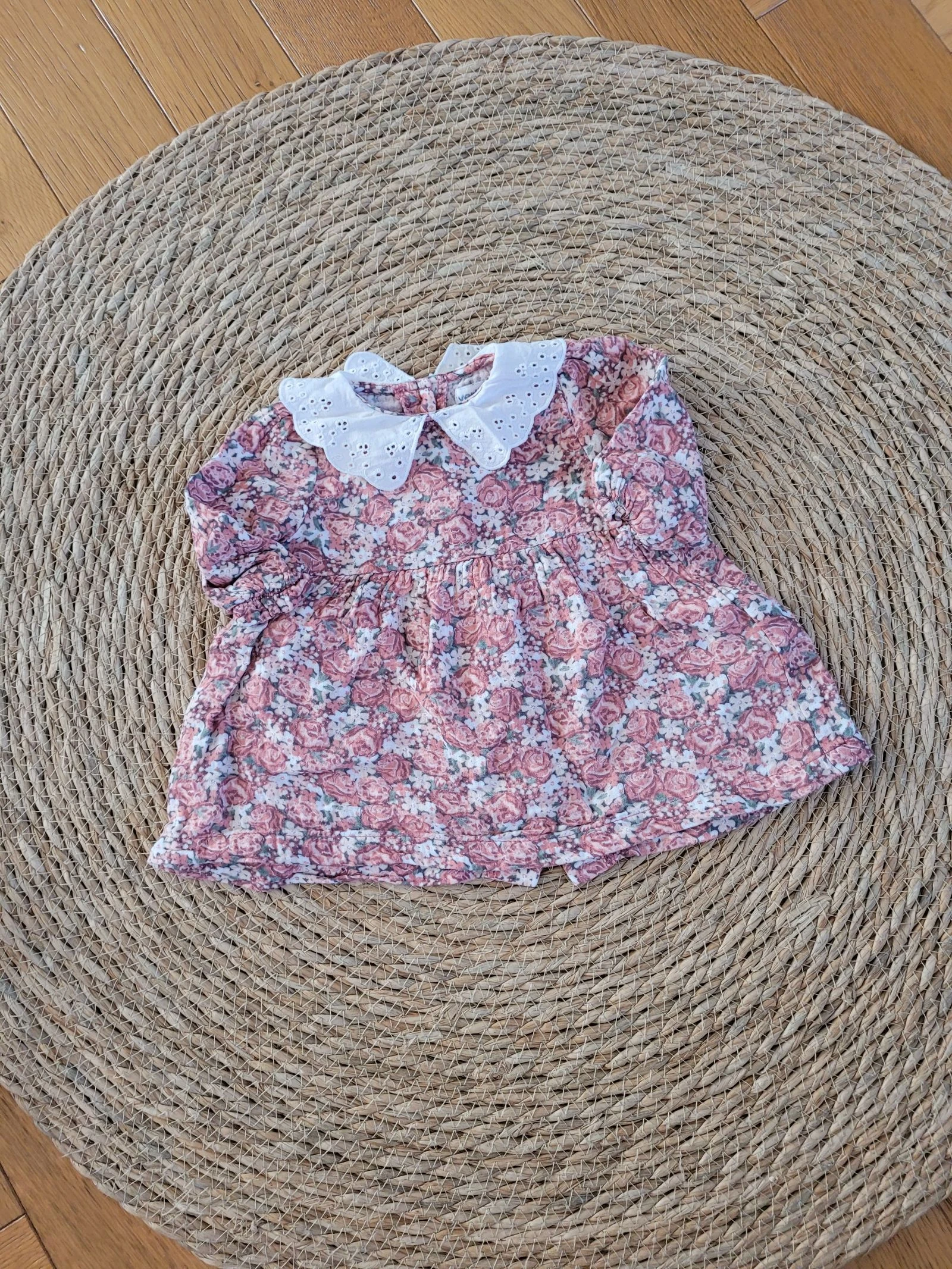 Robe Liberty